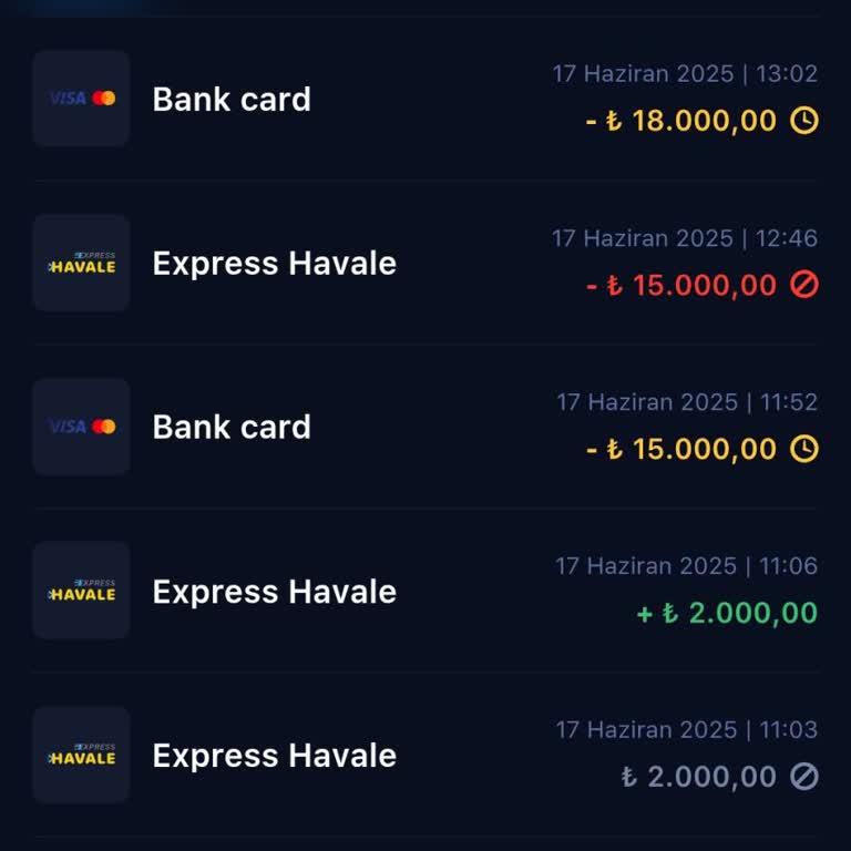 1win Para Çekme Sürecinde Yaşanan Gecikmeler Ve İlgisizlik