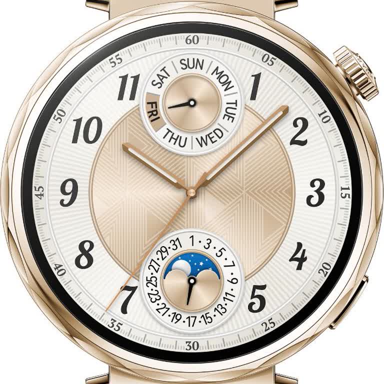 Aylarca Teslim Edilmeyen Saat Ve Bilgi Eksikliği Mağduriyeti