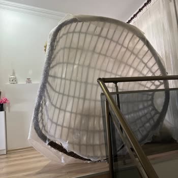 Kurulum Ve Teslimat Sürecinde Yaşanan Mağduriyet