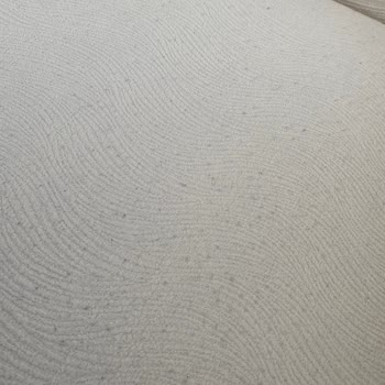 Koltuk Örtüsü Takımında Tüylenme Ve Yetersiz Bilgilendirme