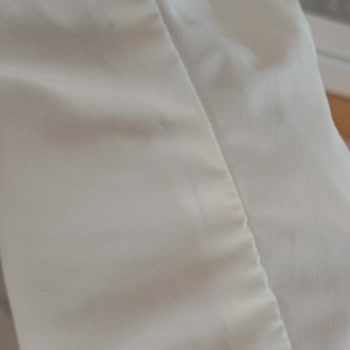 Oyku Wear İade Sürecindeki Gecikme Ve İlgisizlik Mağduriyeti