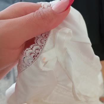 Oyku Wear İade Sürecindeki Gecikme Ve İlgisizlik Mağduriyeti