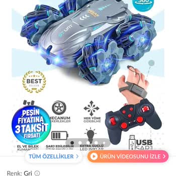 Oyuncak Fiyatında Şok Zam: 1 Haftada İki Katına Çıktı!