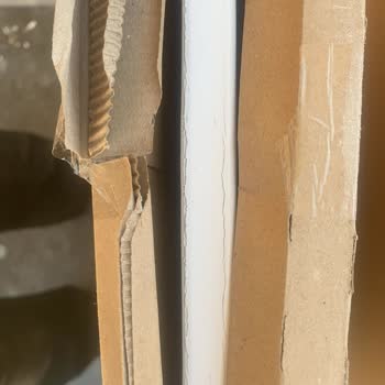 İkea Antalya Mutfak Bölümünde Teslimat Ve Çözüm Sıkıntısı