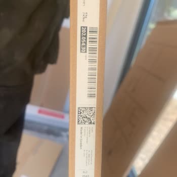 İkea Antalya Mutfak Bölümünde Teslimat Ve Çözüm Sıkıntısı