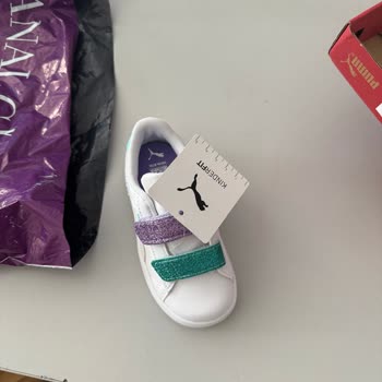 Sanal Çadır İade Sürecinde Yaşanan Gecikme Güvenimi Sarsıyor