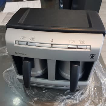 Yanlış Bilgilendirme Ve Haksız Ücret Talebi