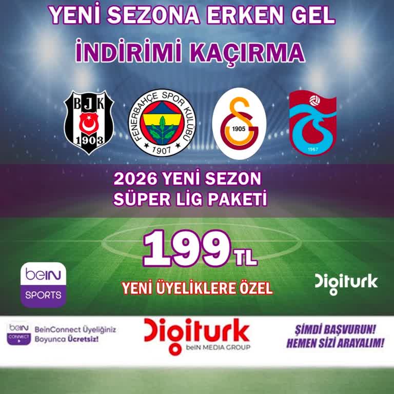 Yanıltıcı Kampanya Teklifiyle Eksik Paket Satışı Mağduriyeti