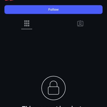 Söz Verilen Kargolama Ve İletişim Eksikliği Hayal Kırıklığı Yarattı