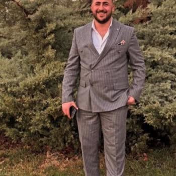 Söz Verilen Kargolama Ve İletişim Eksikliği Hayal Kırıklığı Yarattı