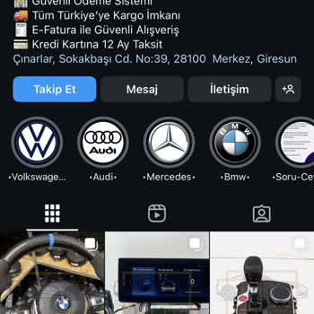 Söz Verilen Kargolama Ve İletişim Eksikliği Hayal Kırıklığı Yarattı