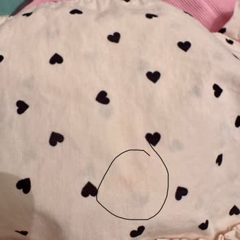 Siemens Çamaşır Makinesi Temiz Yıkamıyor, Sorunlar Çözülmedi