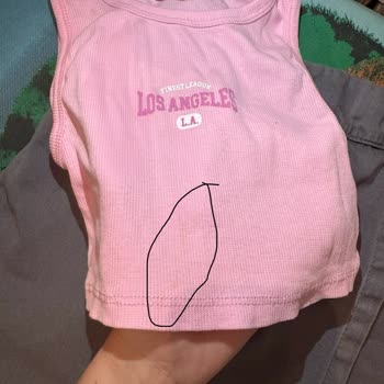 Siemens Çamaşır Makinesi Temiz Yıkamıyor, Sorunlar Çözülmedi