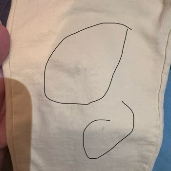 Siemens Çamaşır Makinesi Temiz Yıkamıyor, Sorunlar Çözülmedi