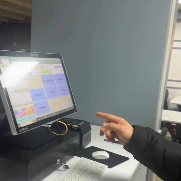 Akınsoft Volvox 9 Entegrasyon Sorunu ve İlgisiz Müşteri Temsilcisi Mağduriyeti