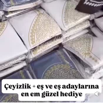 Akgün Design Görselle Alakasız Ürün