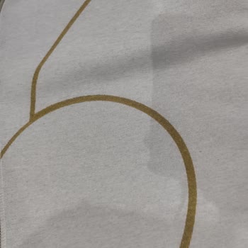 Akgün Design Görselle Alakasız Ürün