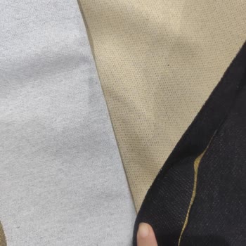 Akgün Design Görselle Alakasız Ürün