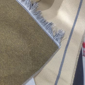 Akgün Design Görselle Alakasız Ürün