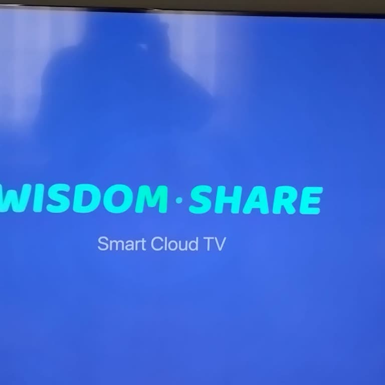 Dijitsu Televizyonumun Parça Bekleyişi Bitmek Bilmiyor