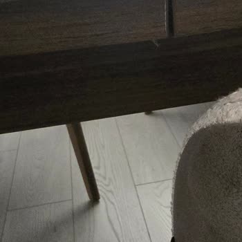 Doğtaş’tan Beklentimin Çok Altında Bir Deneyim: Sorunlar Bitmiyor, Çözüm Yok