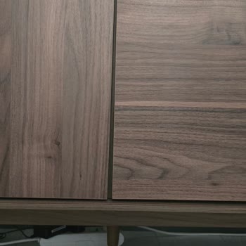 Doğtaş’tan Beklentimin Çok Altında Bir Deneyim: Sorunlar Bitmiyor, Çözüm Yok