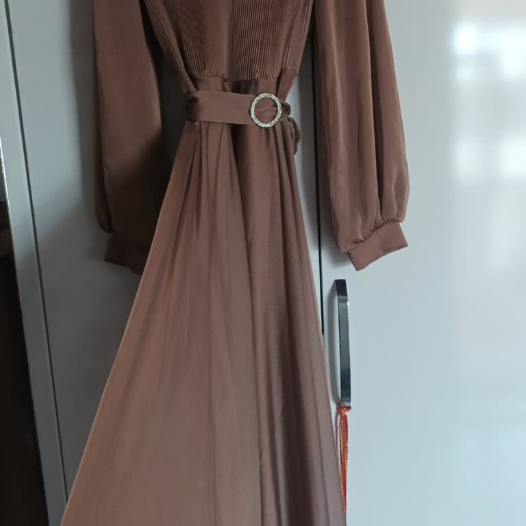 Yanlış Ürün Gönderimi Ve Müşteri Hizmetleri İlgisizliği