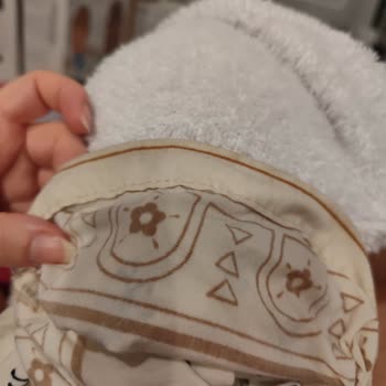 Siemens iQ700 Washing Machine Cannot Clean Properly