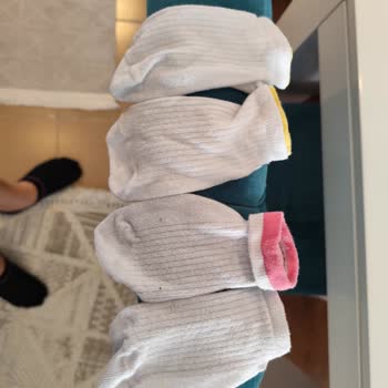 Siemens iQ700 Washing Machine Cannot Clean Properly