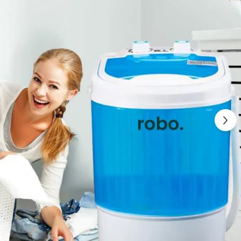 İade Edilmeyen Ürün Ve Yanıltıcı Müşteri Hizmetleri Deneyimi