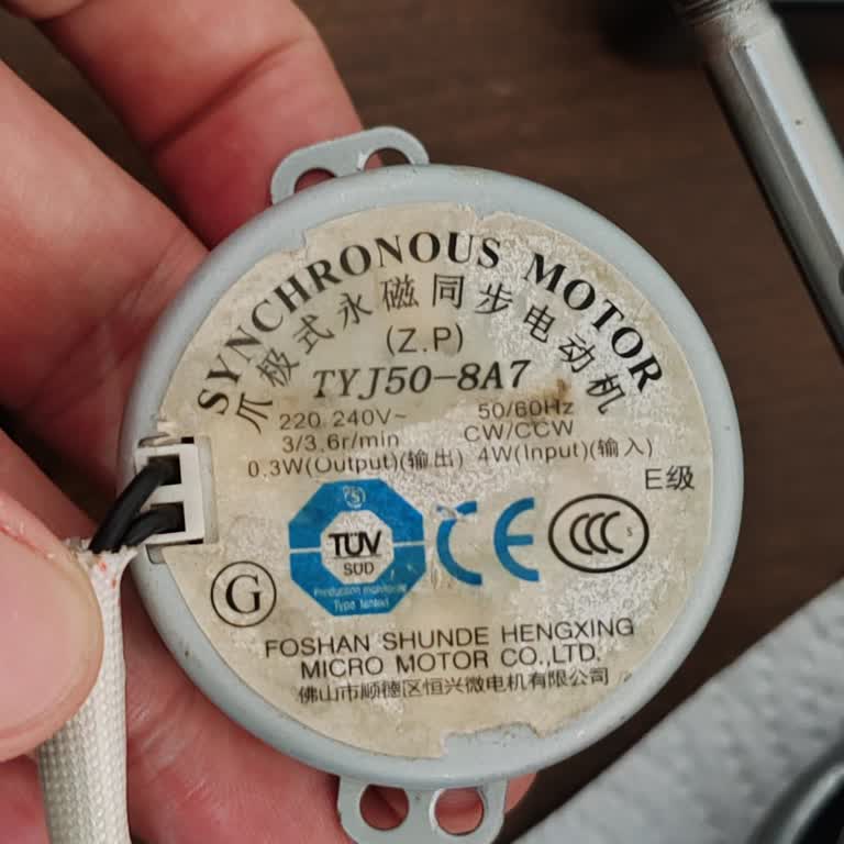 Vantilatörüm Arızalandı Servis Ve Müşteri Hizmetlerinden Yanıt Alamıyorum