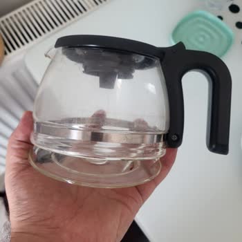 Hatalı Ürün, İlgisiz Destek: Karaca Alışverişim Tam Bir Hayal Kırıklığı