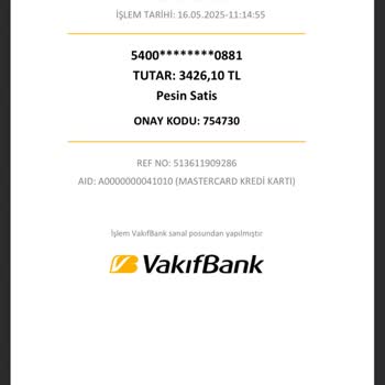 Gizce Mağazasından Siparişimin İadesi Yapılmıyor Müşteri Hizmetleri İlgisiz