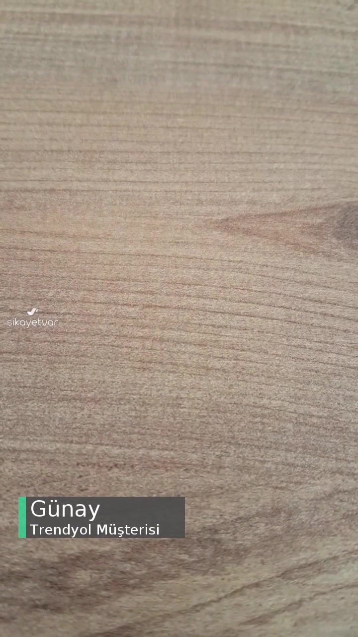 Trendyol Defolu Ürün Gönderimi! videonun kapak resmi