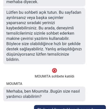 Kapalı Otel İçin Ödeme Yaptım Param İade Edilmiyor