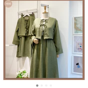 Faya Boutique Yanlış Kumaş Gönderimi Ve Yetersiz Müşteri Desteği