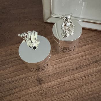 Defolu Ürünler Ve Kısa İade Süresi Mağduriyeti