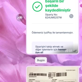 İndirimli Ürün İadesi Reddedildi, Müşteri Hizmetleri Destek Vermiyor