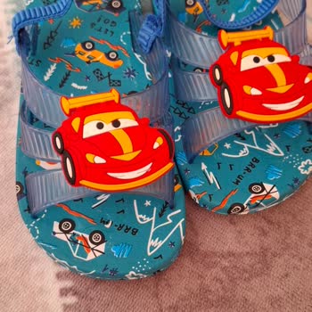 Yanlış Ürün, Eksik İade: FLO’dan Çifte Mağduriyet