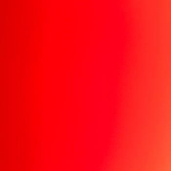 Erken Kayıt Sonrası Fiyat İndirimi Mağduriyeti