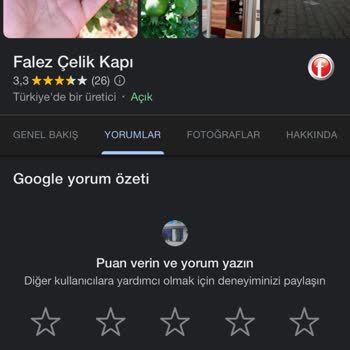 11 Yıldır İade Edilen Kapıların Ücreti Ödenmiyor, Mağduriyetimiz Devam Ediyor