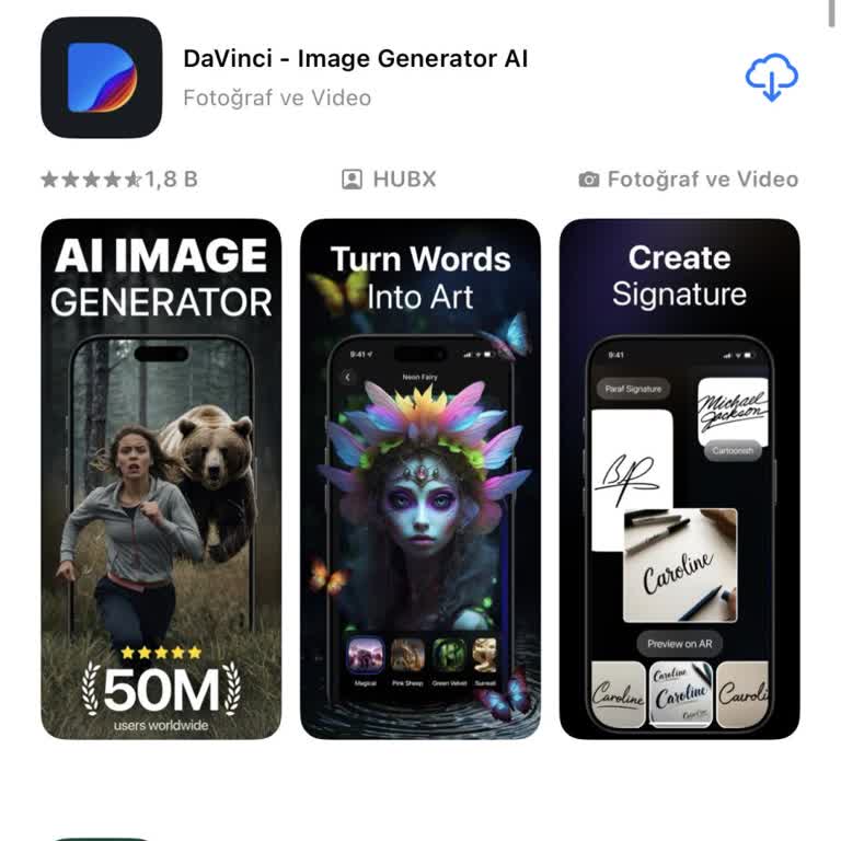 Ziraat Bankası Abonelik İptaline Rağmen Hesabımdan Para Çekilmeye Çalışılıyor