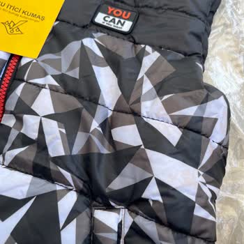 LCW Kusurlu Ürün Satışı Ve Müşteri Mağduriyeti