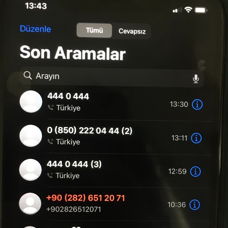 Yapı Kredi Müşteri Hizmetlerine Ulaşamıyorum, Kart Bakiyem Ekside Kaldı