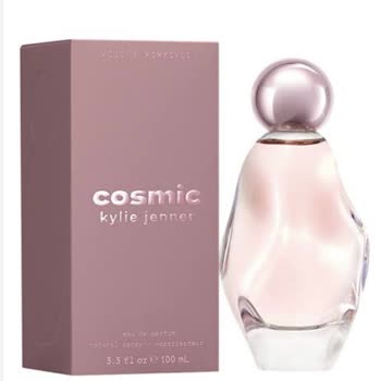 Aldığım Parfümün Kokusu Hemen Kayboluyor, Mağdurum!