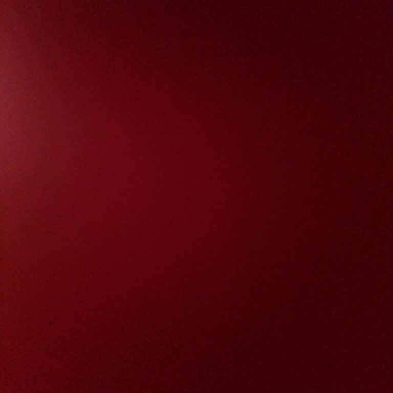 Reeder S19 Max Pro'da Yeni Uygulamalar Açılınca Telefon Kapanıyor, Ses İletimi de Sorunlu