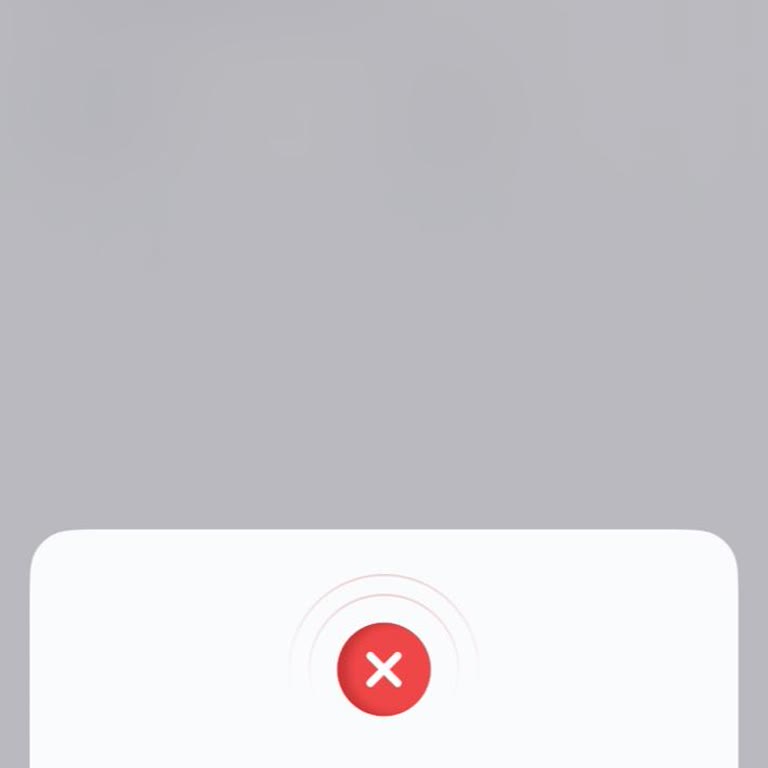 Satın Aldığım Pep Kartı Kullanamıyor, Destek Alamıyorum