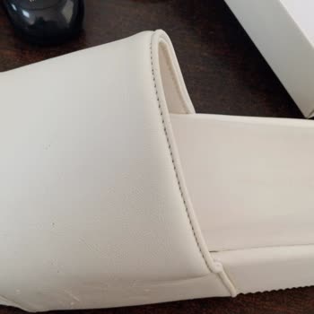 Kullanılmış Ürün Gönderildi, İade Reddedildi