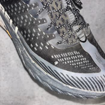 Garanti Reddi Ve İletişimsizlik Mağduriyeti