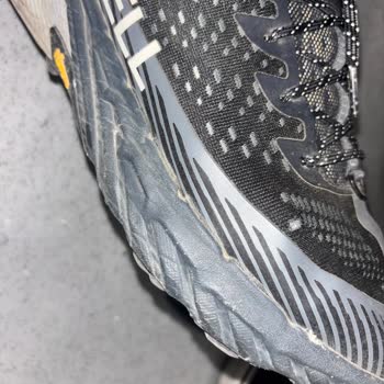 Garanti Reddi Ve İletişimsizlik Mağduriyeti